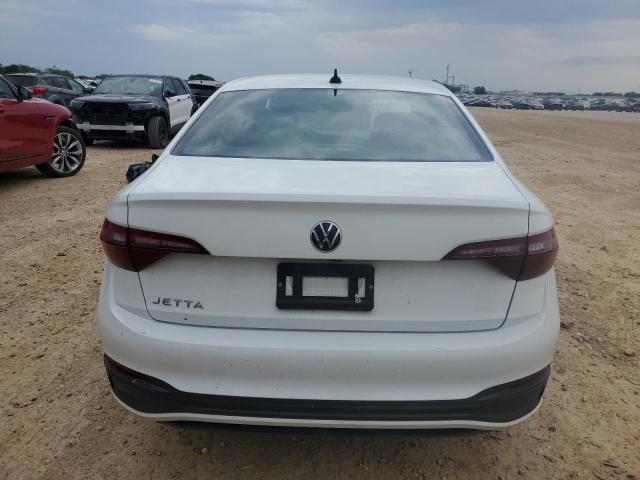 2024 VOLKSWAGEN JETTA SPOR 3VWBM7BU0RM026305