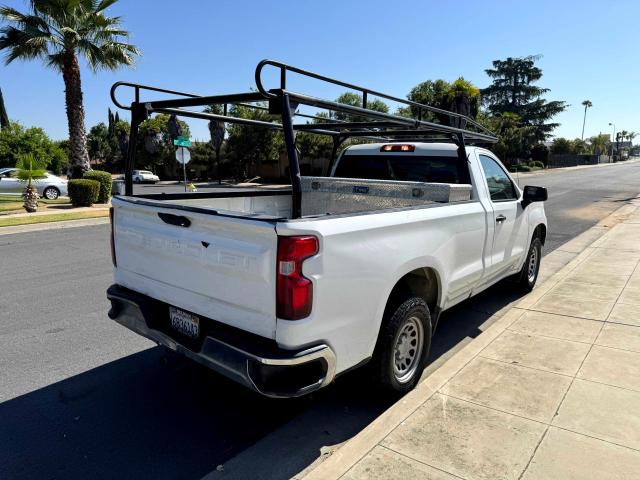 Vin: 3gcnwaef9lg278399, lot: 58300095, chevrolet all models c1500 20204