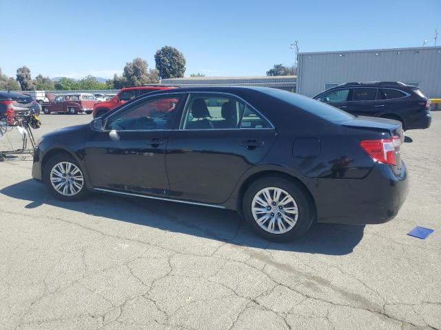 Vin: 4t1bf1fk8cu031561, lot: 57452035, toyota camry base 20122