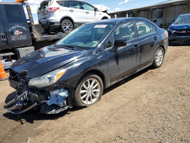 Vin: jf1gjac63eh013969, lot: 57053435, subaru impreza premium 2014 img_1