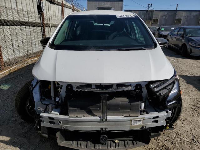 2023 CHEVROLET BOLT EV 1L 1G1FW6S04P4127404
