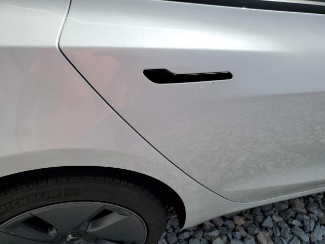 2023 TESLA MODEL 3 - 5YJ3E1EA5PF544141