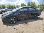 Top Destinations for Shipping Cars from the USA