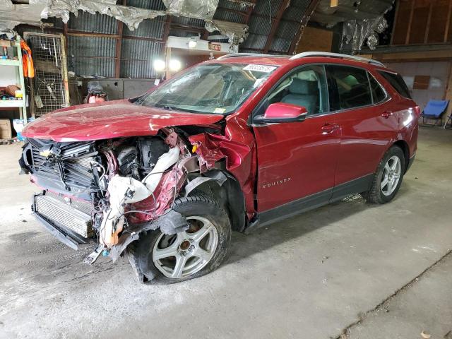 Vin: 2gnaxsev9j6348038, lot: 56323575, chevrolet equinox lt 2018 img_1