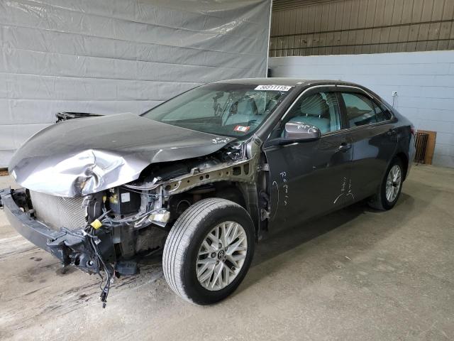 Vin: 4t1bf1fk7gu213497, lot: 56511115, toyota camry le 2016 img_1