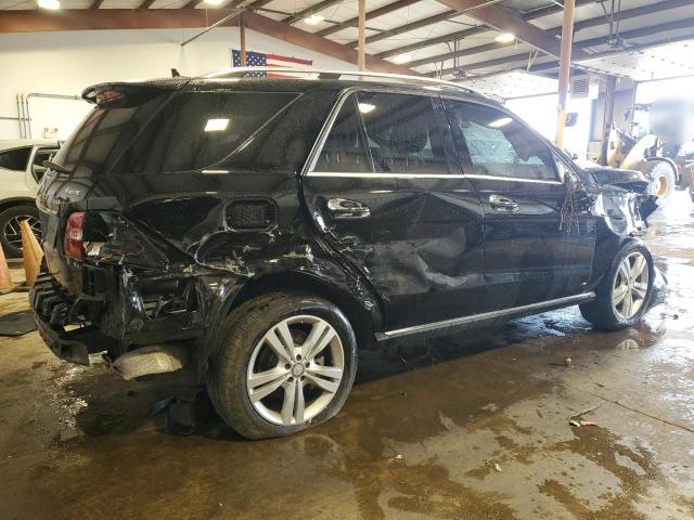 Vin: 4jgda5hb9fa590277, lot: 55936735, mercedes-benz m-class 350 4matic 20153