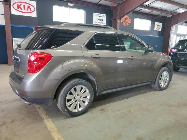 Vin: 2cnfleey6a6398638, lot: 57203665, chevrolet equinox lt 20103