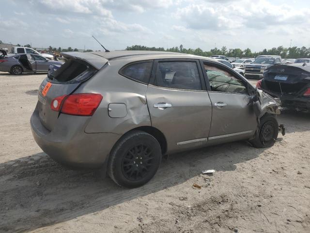 Vin: jn8as5mt7cw298391, lot: 55518645, nissan rogue s 20123