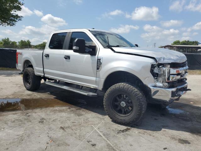 Vin: 1ft7w2b66jeb16396, lot: 55442695, ford f250 super duty 20184
