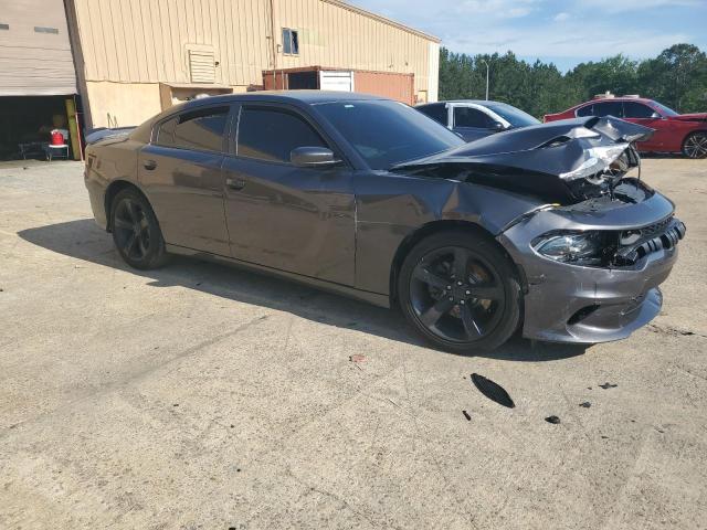 Vin: 2c3cdxct5jh179122, lot: 56423035, dodge charger r/t 20184