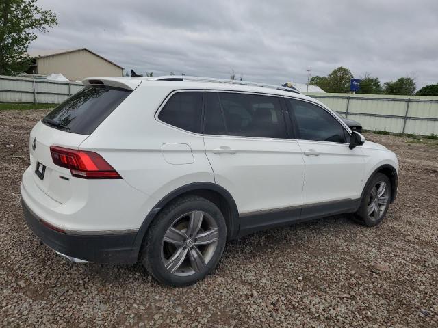 2021 VOLKSWAGEN TIGUAN SE 3VV2B7AX2MM020598