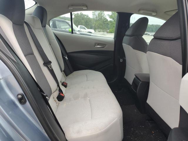 2020 TOYOTA COROLLA L - 5YFDPRAE7LP128581