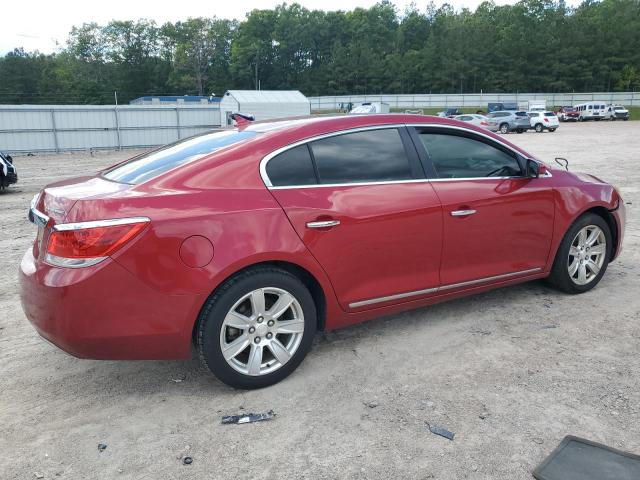 Vin: 1g4gc5e30df210313, lot: 57975165, buick lacrosse 20133