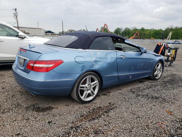 Vin: wddkk5kf6cf154124, lot: 56937195, mercedes-benz e-class 350 20123