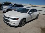 2016 CHEVROLET MALIBU PRE - 1G1ZH5SX1GF170469