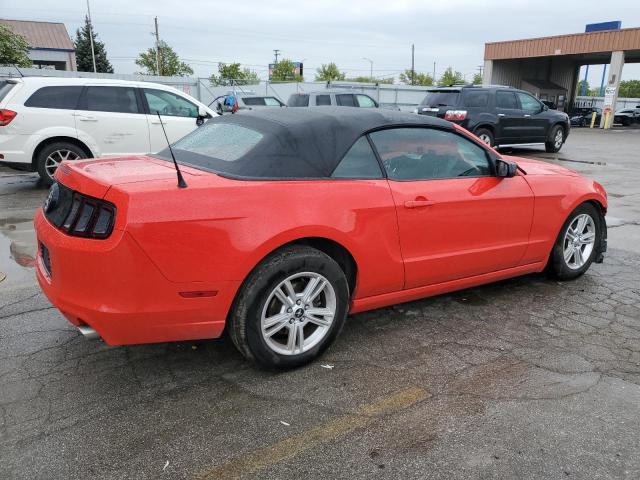 Vin: 1zvbp8em4d5236977, lot: 55314905, ford all models 20133