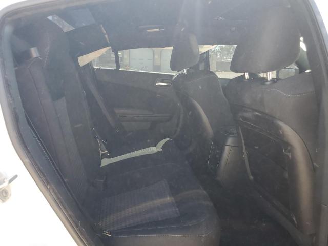2023 DODGE CHARGER GT 2C3CDXMG9PH569358