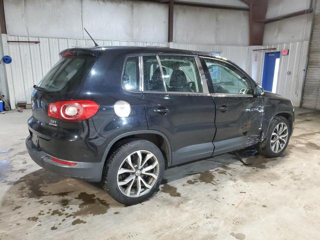 Vin: wvgbv7ax3aw513607, lot: 57079825, volkswagen tiguan se 20103