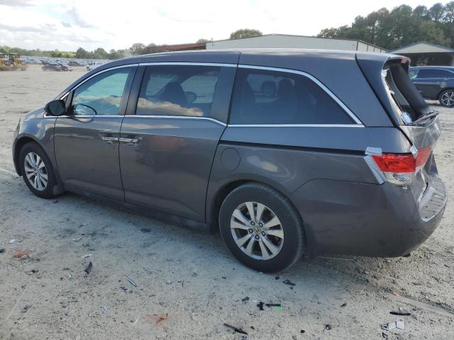 Vin: 5fnrl5h41eb130056, lot: 56881395, honda all models ex 20142