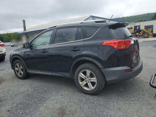 Vin: 2t3rfrev6dw044911, lot: 58732665, toyota rav4 xle 20132