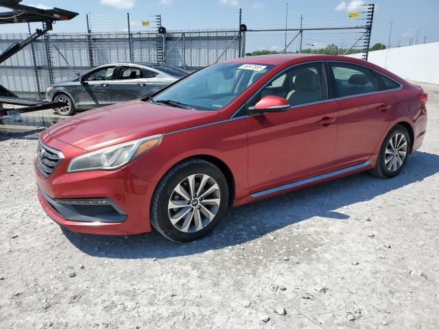 Vin: 5npe34af3hh483098, lot: 56847855, hyundai sonata sport 2017 img_1