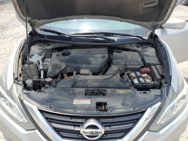 2016 NISSAN ALTIMA 2.5 - 1N4AL3AP4GC258514