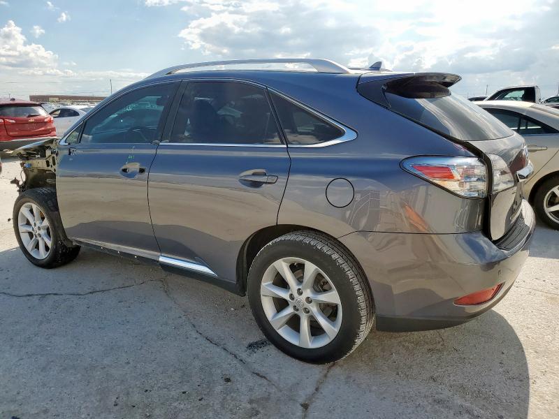 Vin: 2t2bk1ba4cc140637, lot: 56644615, lexus rx350 350 20122