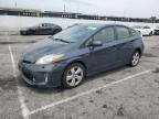 Top Destinations for Shipping Cars from the USA