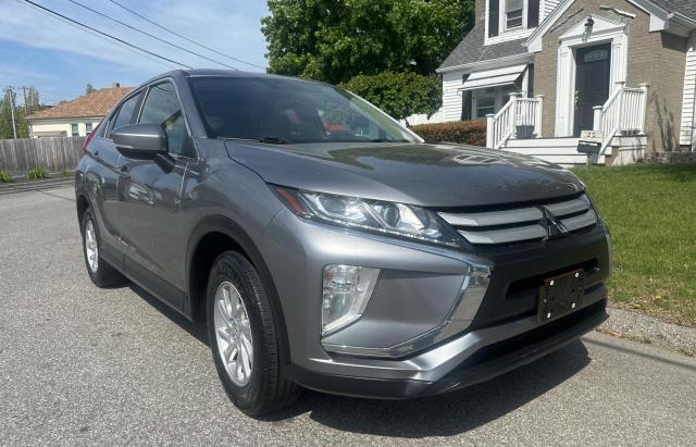 Vin: ja4as3aa4kz016007, lot: 57044865, mitsubishi eclipse es 2019 img_1