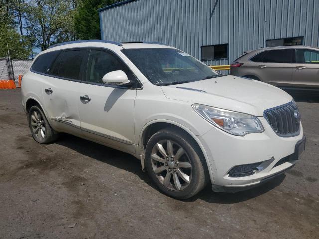 Vin: 5gakvbkd2ej285485, lot: 56160005, buick enclave 20144