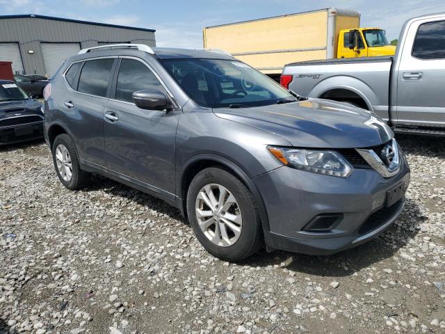 Vin: 5n1at2mv5fc925387, lot: 56179315, nissan rogue s 20154