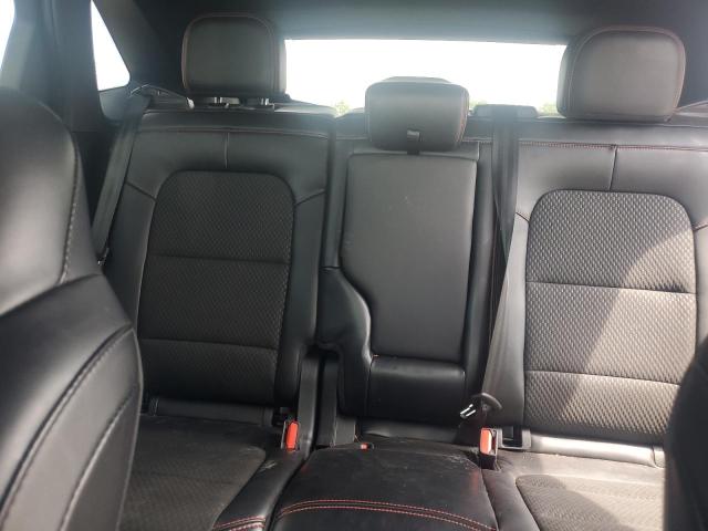 2023 FORD ESCAPE ST - 1FMCU9NZ6PUB20901