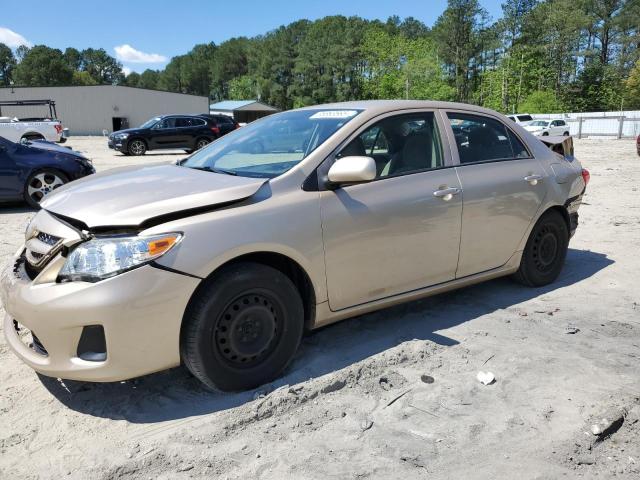 Vin: jtdbu4ee4c9171519, lot: 56560155, toyota corolla base 2012 img_1