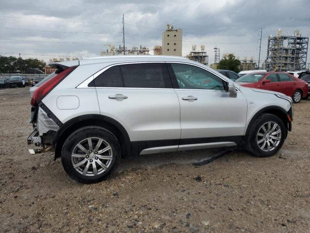 Vin: 1gyfzcr48mf083164, lot: 55377235, cadillac xt4 premium luxury 20213