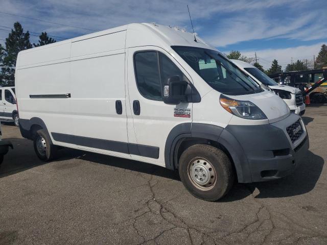 Vin: 3c6lrvdg1me517352, lot: 56576965, ram all models 2500 high 20214