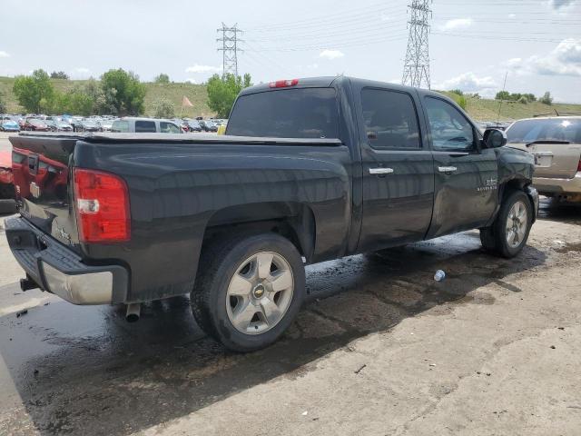 Vin: 3gcrcse01ag158864, lot: 58842415, chevrolet all models c1500 lt 20103