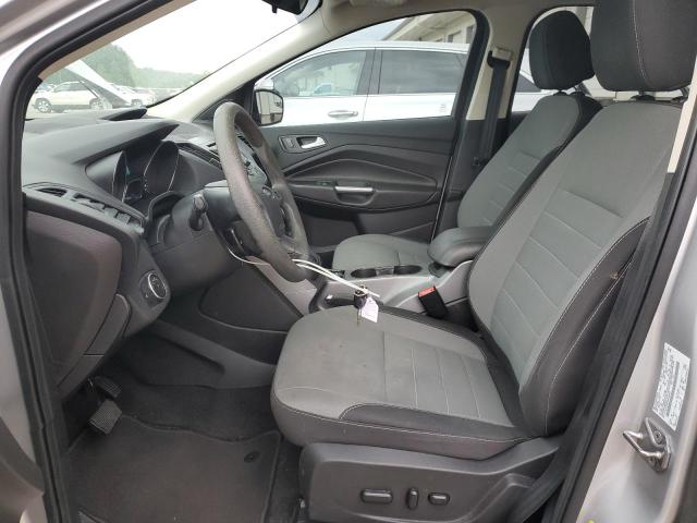 2016 FORD ESCAPE SE #3301822326