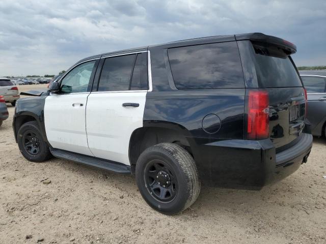 Vin: 1gnlcdec9lr175868, lot: 56392945, chevrolet tahoe police 20202