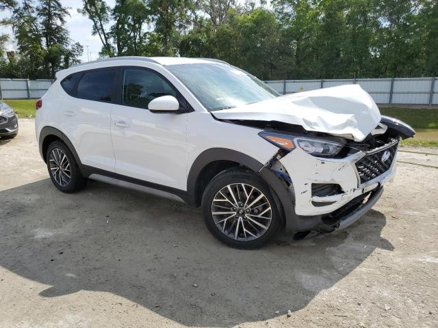 Vin: km8j3cal9lu252781, lot: 58762985, hyundai tucson limited 20204