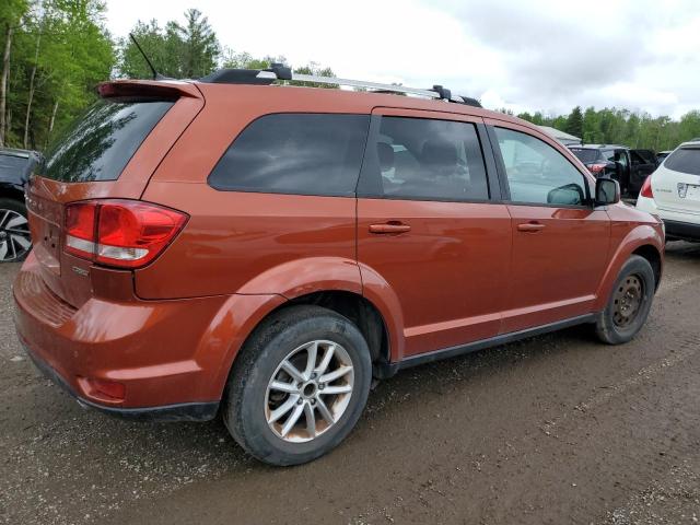 Vin: 3c4pdccg8ct243754, lot: 58535065, dodge journey sxt 20123
