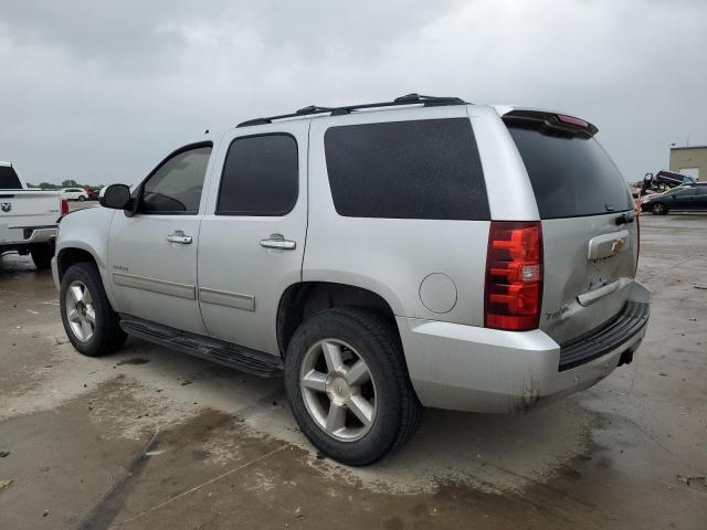 Vin: 1gnscae05dr252687, lot: 55244515, chevrolet tahoe c1500 ls 20132