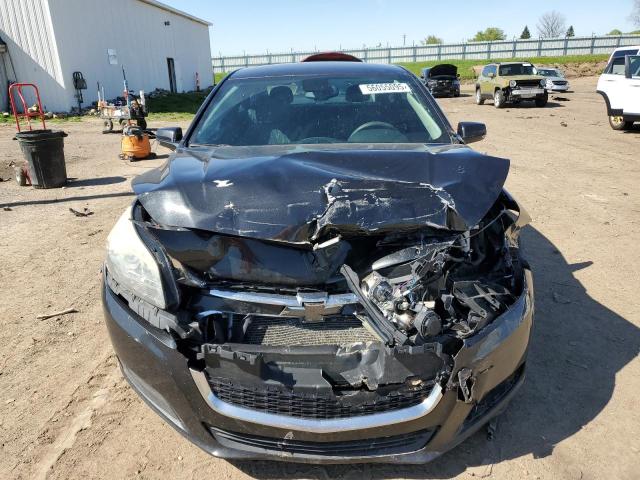 2015 CHEVROLET MALIBU 1LT 1G11C5SL2FF159858