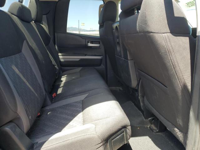 2016 TOYOTA TUNDRA DOU 5TFUW5F14GX536691