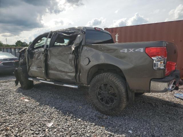 Vin: 5tfdw5f11dx295149, lot: 58705855, toyota tundra crewmax sr5 20132