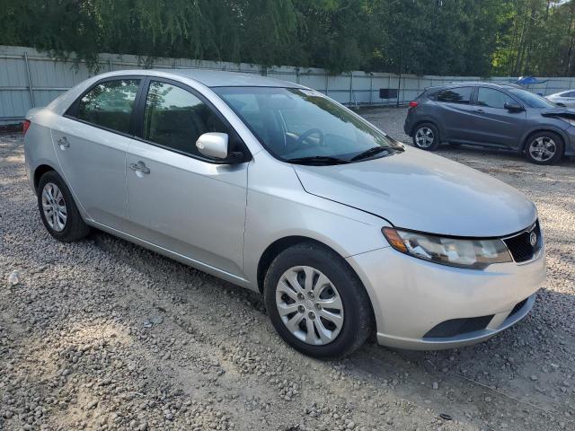Vin: knafu4a29a5855822, lot: 57549725, kia forte ex 20104