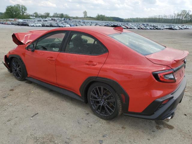 Vin: jf1vbaf64p9815296, lot: 56977025, subaru wrx premium 20232