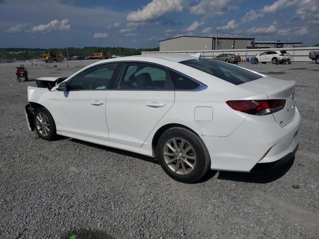 Vin: 5npe24af7kh741620, lot: 55803975, hyundai sonata se 20192