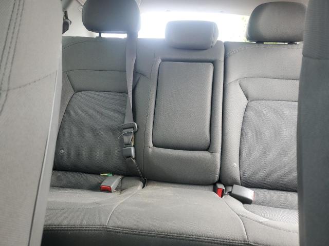 2016 KIA SPORTAGE L - KNDPB3AC8G7868512