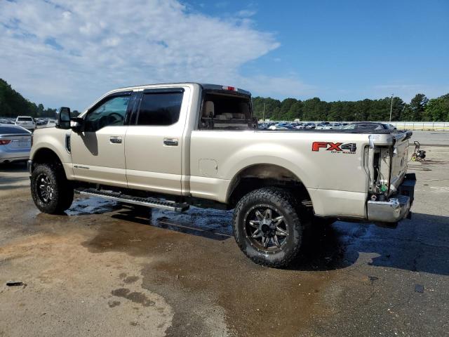 Vin: 1ft7w2bt1heb34739, lot: 55611065, ford f250 super duty 20172