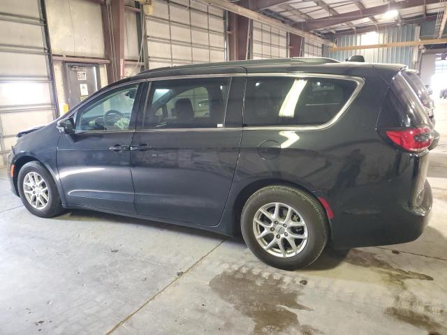 Vin: 2c4rc1bg8nr179402, lot: 56229055, chrysler pacifica touring l 20222